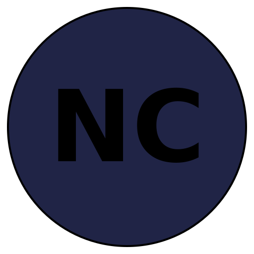 NavigateCrew